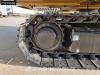 Caterpillar 305.5 NEW UNUSED - HAMMER LINE Foto 22 thumbnail