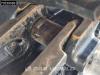 Caterpillar 305.5 NEW UNUSED - HAMMER LINE Foto 25 thumbnail