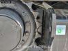 Caterpillar 305.5 NEW UNUSED - HAMMER LINE Foto 27 thumbnail