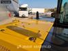 Caterpillar 305.5 NEW UNUSED - HAMMER LINE Foto 29 thumbnail
