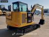 Caterpillar 305.5 NEW UNUSED - HAMMER LINE Foto 7 thumbnail