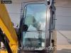 Caterpillar 305.5 NEW UNUSED - HAMMER LINE Foto 8 thumbnail