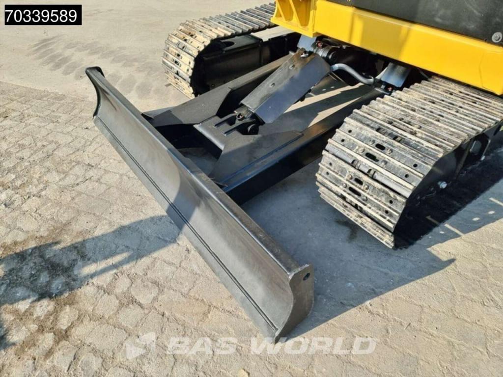 Caterpillar 305.5 NEW UNUSED - HAMMER LINE Foto 17