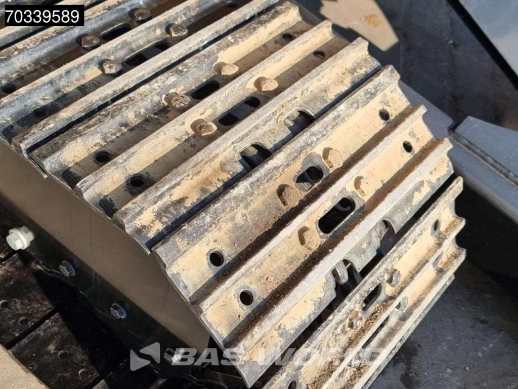 Caterpillar 305.5 NEW UNUSED - HAMMER LINE Foto 21