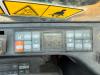 CAT 345C UHD 27m - Hydr Undercarriage / German Machine Foto 12 thumbnail