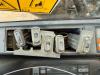 CAT 345C UHD 27m - Hydr Undercarriage / German Machine Foto 13 thumbnail