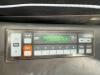 CAT 345C UHD 27m - Hydr Undercarriage / German Machine Foto 14 thumbnail
