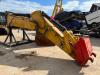 CAT 345C UHD 27m - Hydr Undercarriage / German Machine Foto 18 thumbnail