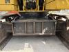 CAT 345C UHD 27m - Hydr Undercarriage / German Machine Foto 25 thumbnail
