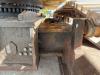 CAT 345C UHD 27m - Hydr Undercarriage / German Machine Foto 27 thumbnail