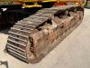 CAT 345C UHD 27m - Hydr Undercarriage / German Machine Foto 28 thumbnail