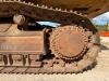 CAT 345C UHD 27m - Hydr Undercarriage / German Machine Foto 29 thumbnail