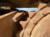CAT 345C UHD 27m - Hydr Undercarriage / German Machine Foto 30 thumbnail