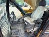 CAT 345C UHD 27m - Hydr Undercarriage / German Machine Foto 8 thumbnail