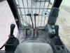 CAT 345C UHD 27m - Hydr Undercarriage / German Machine Foto 9 thumbnail