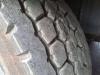 Grove GMK 5220 Foto 15 thumbnail