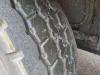 Grove GMK 5220 Foto 19 thumbnail