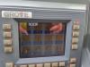 Grove GMK 5220 Foto 26 thumbnail