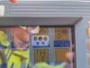 Grove GMK 5220 Foto 27 thumbnail