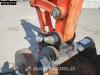 Kubota U36 -4 3 Buckets - Like New! Foto 13 thumbnail