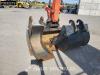 Kubota U36 -4 3 Buckets - Like New! Foto 15 thumbnail