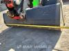 Kubota U36 -4 3 Buckets - Like New! Foto 17 thumbnail
