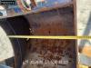 Kubota U36 -4 3 Buckets - Like New! Foto 19 thumbnail