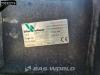 Kubota U36 -4 3 Buckets - Like New! Foto 21 thumbnail