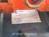 Kubota U36 -4 3 Buckets - Like New! Foto 22 thumbnail