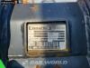 Kubota U36 -4 3 Buckets - Like New! Foto 23 thumbnail
