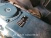 Kubota U36 -4 3 Buckets - Like New! Foto 25 thumbnail