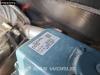 Kubota U36 -4 3 Buckets - Like New! Foto 26 thumbnail
