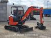 Kubota U36 -4 3 Buckets - Like New! Foto 9 thumbnail