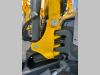 Wacker Neuson ET90 Foto 10 thumbnail