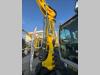 Wacker Neuson ET90 Foto 11 thumbnail