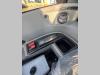 Wacker Neuson ET90 Foto 13 thumbnail