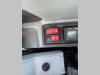 Wacker Neuson ET90 Foto 16 thumbnail