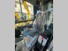 Wacker Neuson ET90 Foto 17 thumbnail