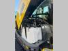 Wacker Neuson ET90 Foto 2 thumbnail