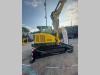 Wacker Neuson ET90 Foto 3 thumbnail