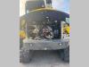 Wacker Neuson ET90 Foto 4 thumbnail