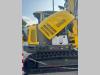 Wacker Neuson ET90 Foto 5 thumbnail