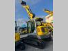 Wacker Neuson ET90 Foto 7 thumbnail