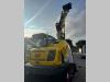 Wacker Neuson ET90 Foto 8 thumbnail