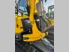 Wacker Neuson ET90 Foto 9 thumbnail