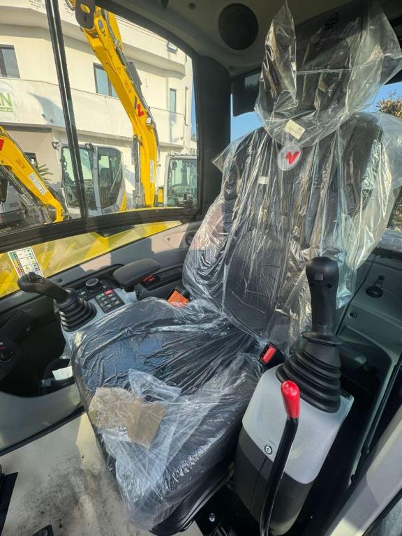 Wacker Neuson ET90 Foto 17
