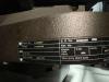 Cummins KTA50-G3 - 1375 kVA Generator - DPX-18819 Foto 10 thumbnail