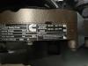 Cummins KTA50-G3 - 1375 kVA Generator - DPX-18819 Foto 11 thumbnail