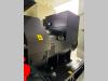 Cummins KTA50-G3 - 1375 kVA Generator - DPX-18819 Foto 12 thumbnail