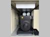 Cummins KTA50-G3 - 1375 kVA Generator - DPX-18819 Foto 13 thumbnail